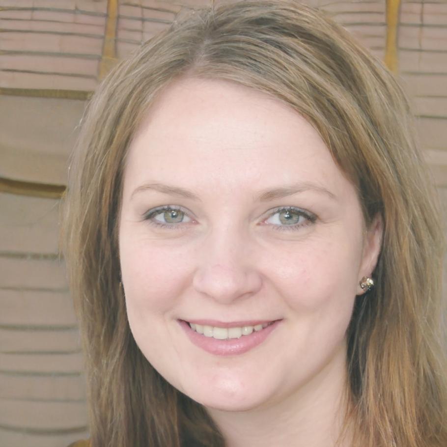 Портрет Єлизавети Корнієнко