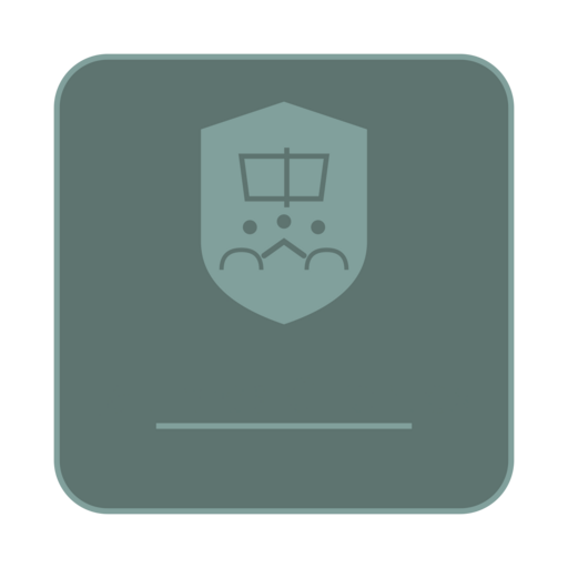 Jaltimos Cirentex логотип